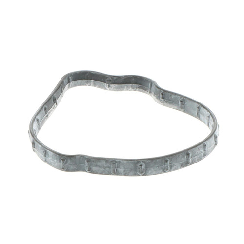 Standard Ignition Fuel Pump Mounting Gasket GDG405 - right view