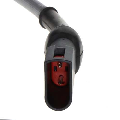 Standard Ignition Brake Pad Wear Sensor PWS372 - connector view