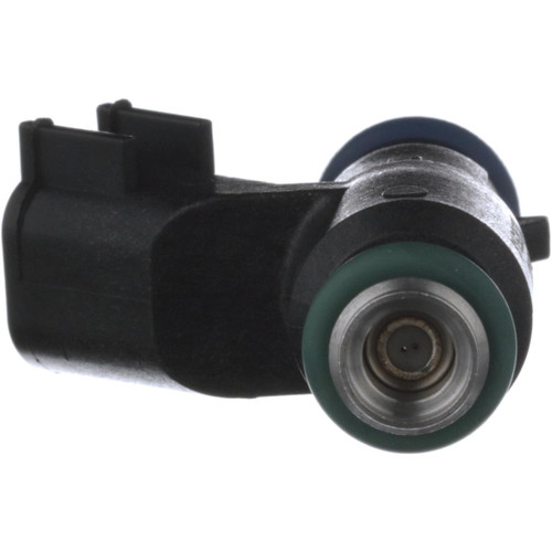 Standard Ignition Fuel Injector - MFI - New FJ705 - bottom view