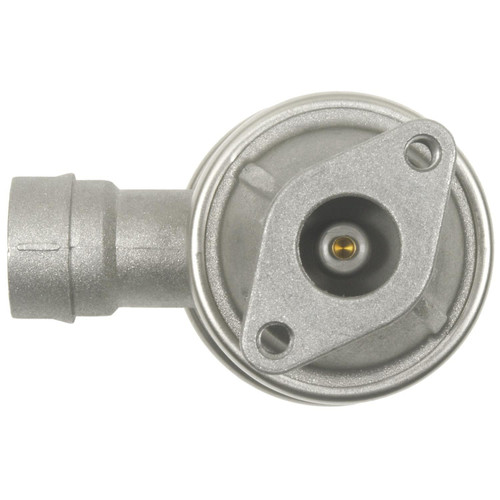Standard Ignition Diverter Valve DV146 - bottom view