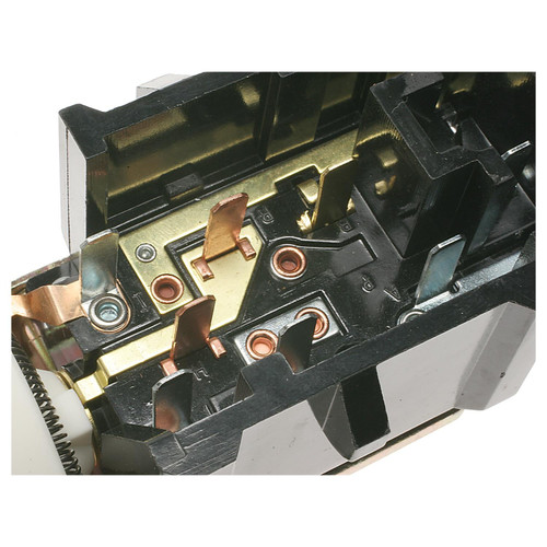 Standard Ignition Headlight Switch DS-451