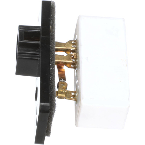 Standard Ignition Blower Motor Resistor RU-89