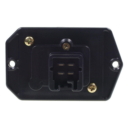 Standard Ignition Blower Motor Resistor RU-372