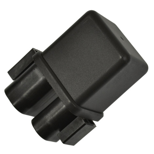 Standard Ignition Active Suspension Relay RY-132