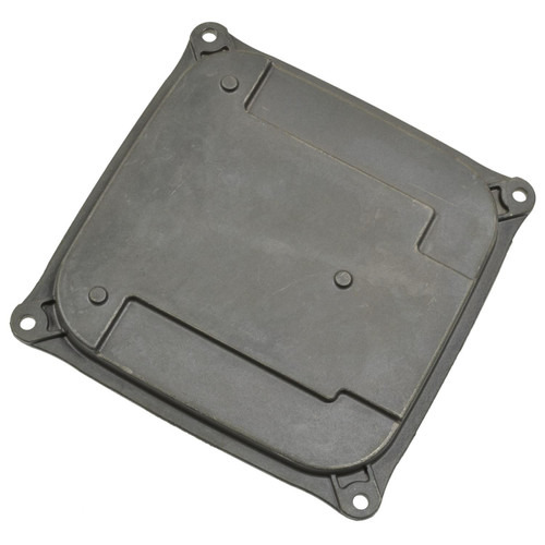Standard Ignition HID Headlight Ballast HID150 - bottom view