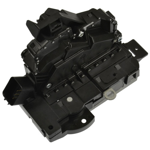 Standard Ignition Power Door Lock Actuator DLA914 - front view