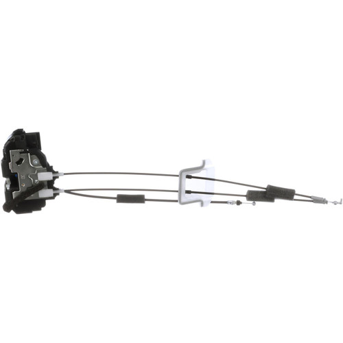 Standard Ignition Power Door Lock Actuator DLA1619 - bottom view