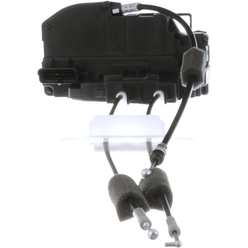 Standard Ignition Power Door Lock Actuator DLA1619 - left view