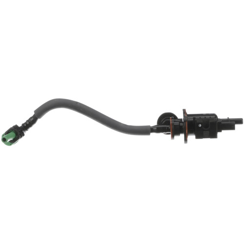 Standard Ignition Canister Purge Valve CP125 - left view