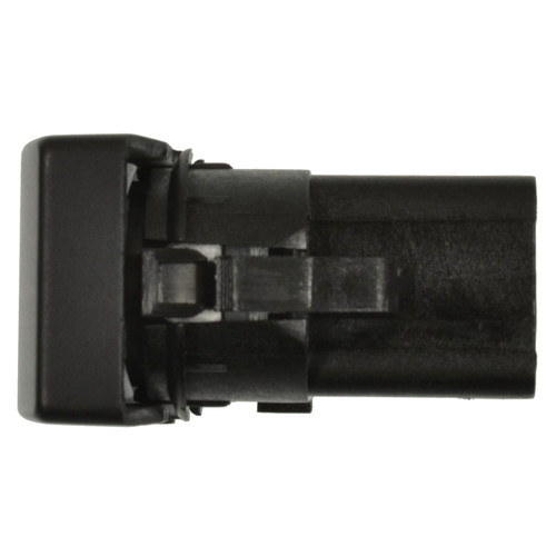 Standard Ignition Transmission Temperature Switch DS2439 - right view