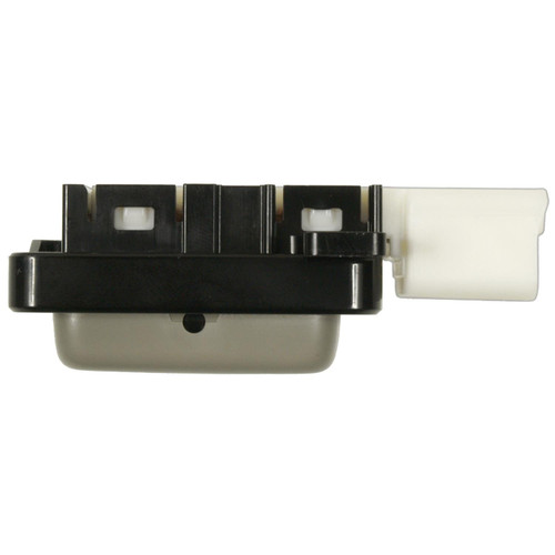 Standard Ignition Power Seat Switch PSW59 - top view