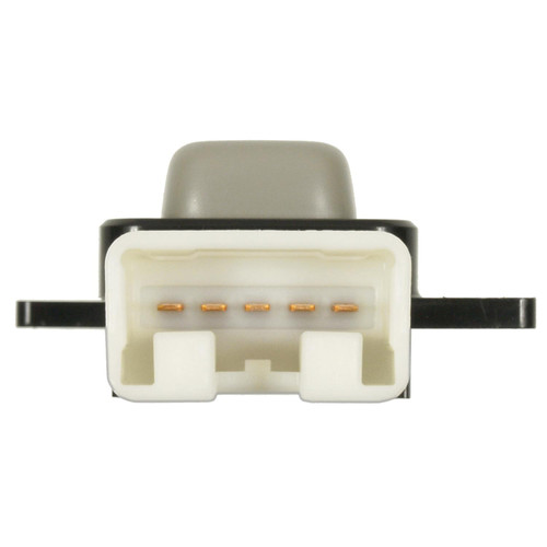 Standard Ignition Power Seat Switch PSW59 - alternate view