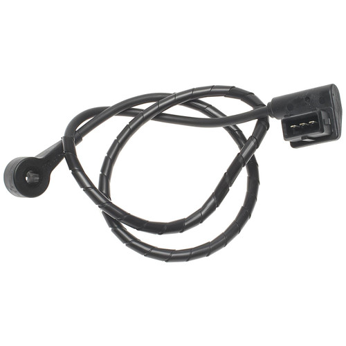 Standard Ignition Crankshaft Sensor PC517 - front view