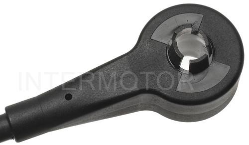 Standard Ignition Crankshaft Sensor PC517 - angled view