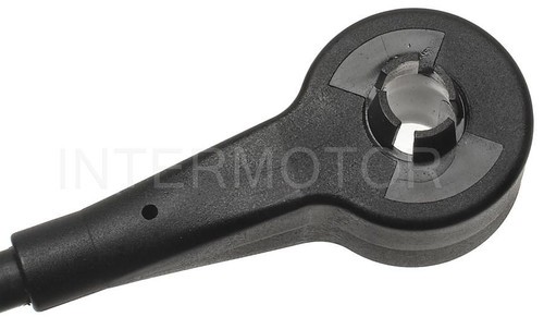 Standard Ignition Crankshaft Sensor PC517