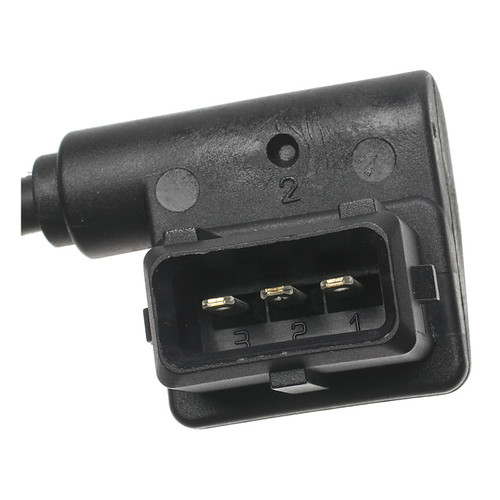 Standard Ignition Crankshaft Sensor PC517 - alternate view