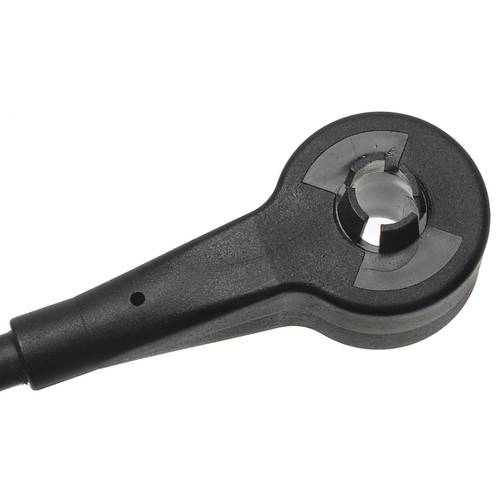 Standard Ignition Crankshaft Sensor PC517