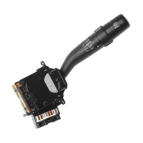 Standard Ignition Windshield Wiper Switch DS-1930