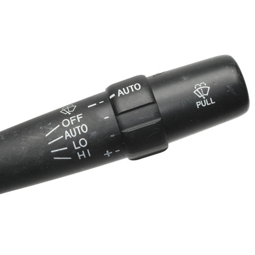 Standard Ignition Windshield Wiper Switch DS-1930