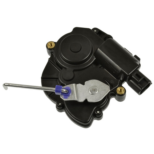 Standard Ignition Power Door Lock Actuator DLA1179 - front view