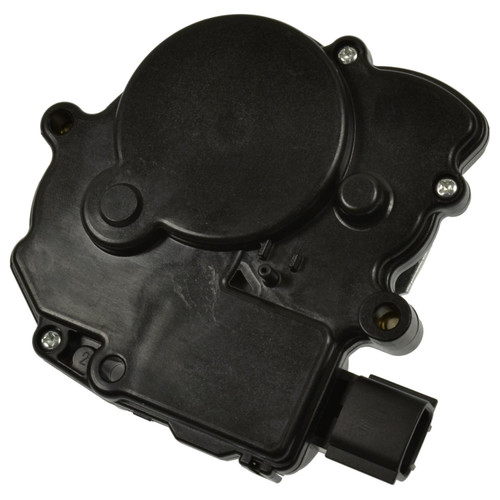 Standard Ignition Power Door Lock Actuator DLA1179 - back view