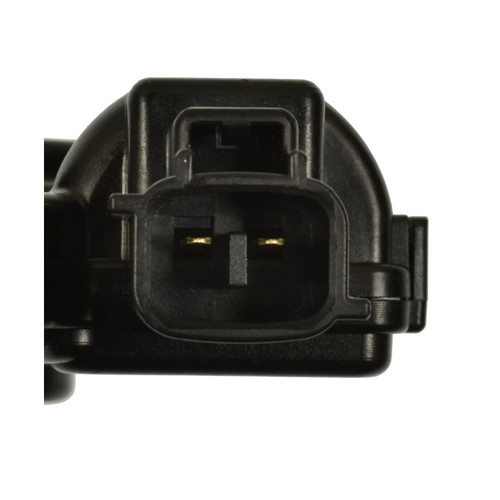 Standard Ignition Power Door Lock Actuator DLA1179 - alternate view