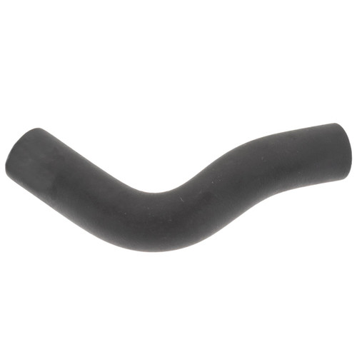 Standard Ignition EGR Tube ETB187 - bottom view