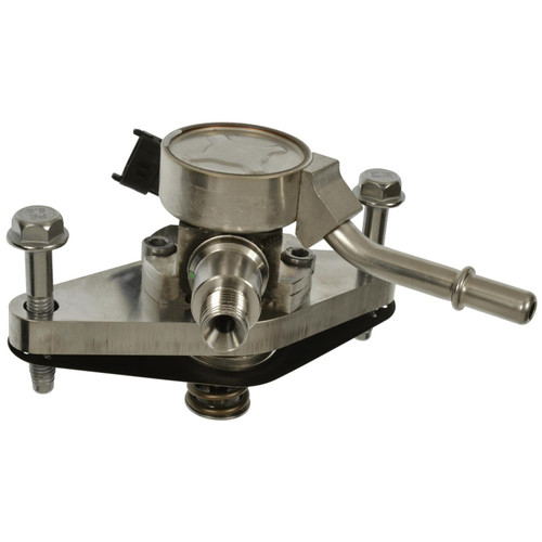 Standard Ignition Direct Injection High Pressure Fuel Pump GDP108 - front view