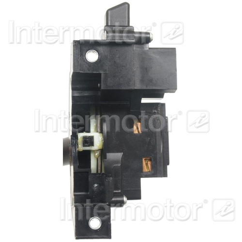 Standard Ignition Multi Function Column Switch CBS-1184