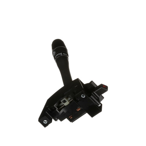 Standard Ignition Multi Function Column Switch CBS-1184