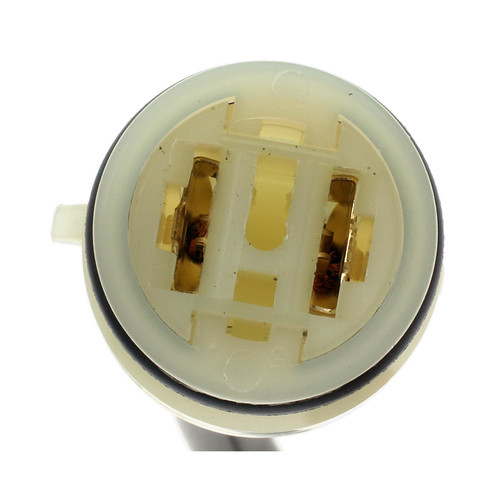 Standard Ignition Distributor Pick-Up Assembly LX-534