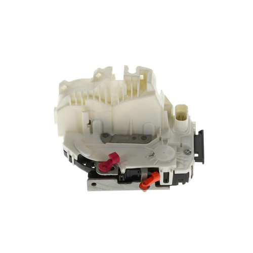 Standard Ignition Power Door Lock Actuator DLA2169 - top view