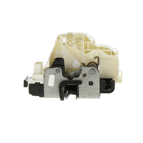 Standard Ignition Power Door Lock Actuator DLA2169 - back view
