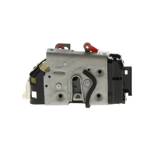 Standard Ignition Power Door Lock Actuator DLA2169 - bottom view