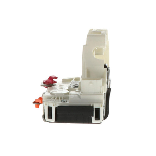 Standard Ignition Power Door Lock Actuator DLA2169 - left view