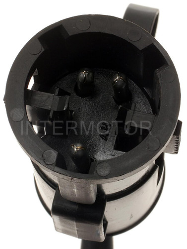 Standard Ignition Crankshaft Sensor PC518