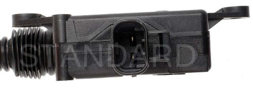 Standard Ignition Power Door Lock Actuator DLA-5