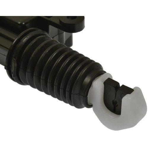 Standard Ignition Power Door Lock Actuator DLA-5