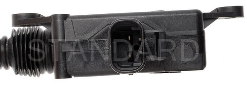 Standard Ignition Power Door Lock Actuator DLA-5