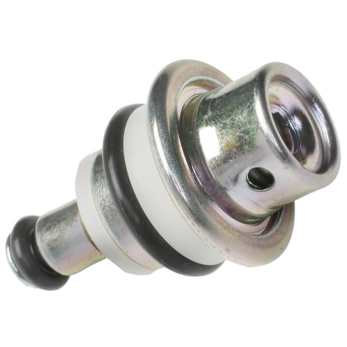 Standard Ignition Fuel Pressure Regulator PR487 - front view