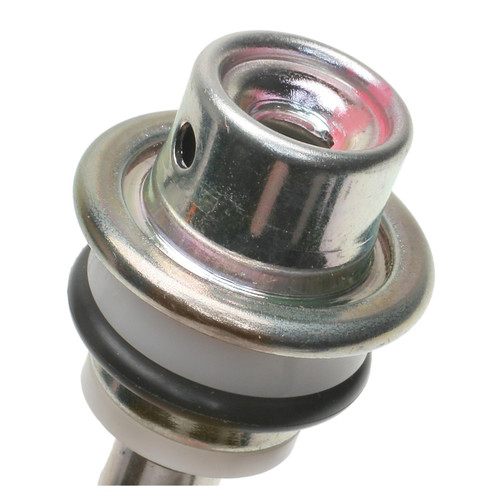 Standard Ignition Fuel Pressure Regulator PR487