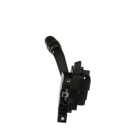 Standard Ignition Multi Function Column Switch DS-749
