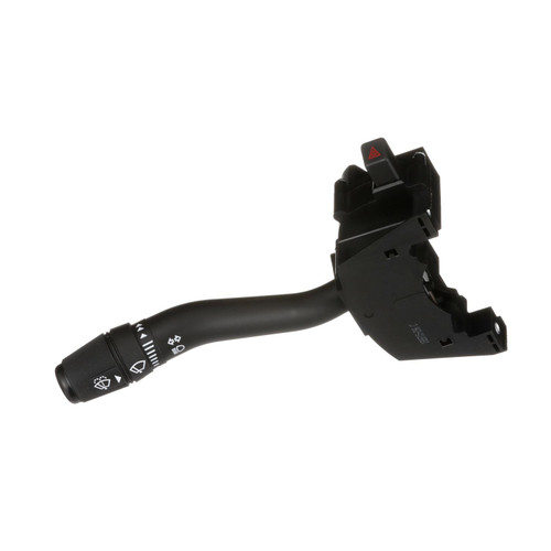Standard Ignition Multi Function Column Switch DS-749