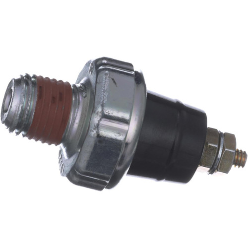 Standard Ignition Air Pressure Switch PS-102