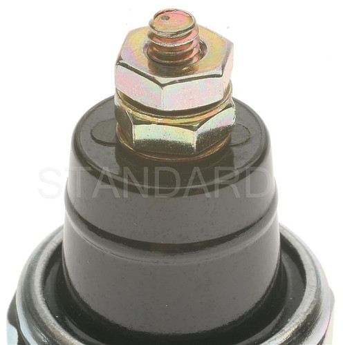 Standard Ignition Air Pressure Switch PS-102