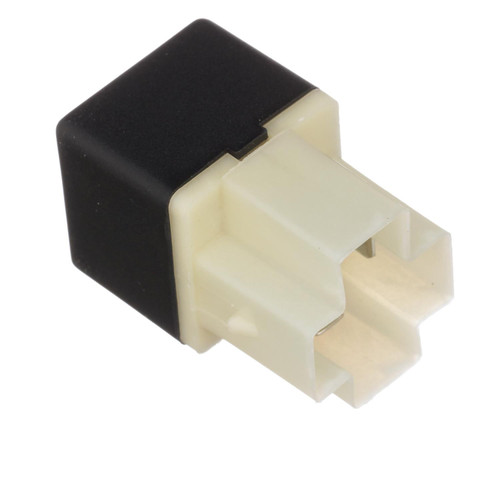 Standard Ignition A/C Compressor Clutch Relay RY-290