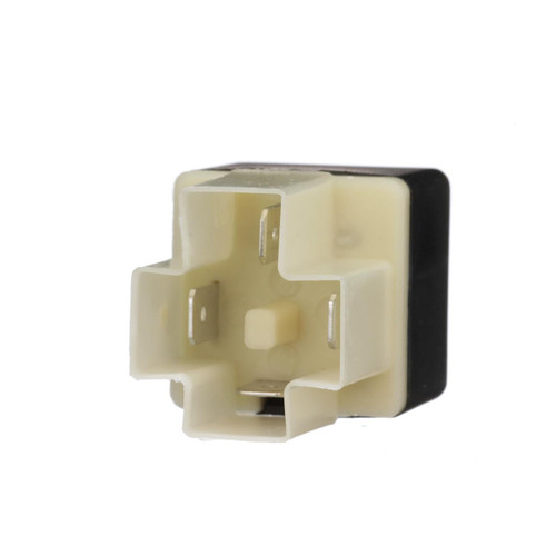 Standard Ignition A/C Compressor Clutch Relay RY-290