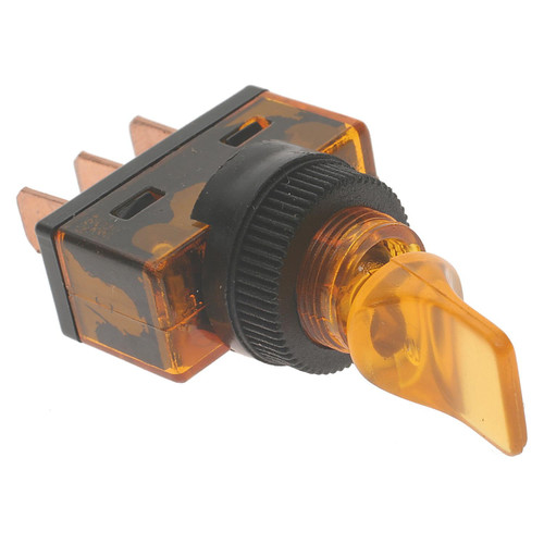 Standard Ignition Toggle Switch DS-1342