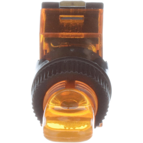 Standard Ignition Toggle Switch DS-1342