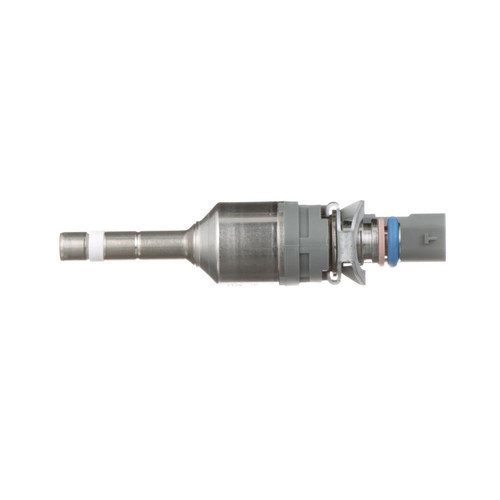 Standard Ignition Fuel Injector - GDI - New FJ1525 - front view